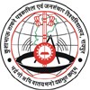 Kushabhau Thakre Patrakarita Avam Jansanchar Vishwavidyalaya, Raipur