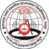 Kushabhau Thakre Patrakarita Avam Jansanchar Vishwavidyalaya, Raipur