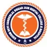Kusum Devi Sunderlal Dugar Jain Dental College and Hospital, Kolkata
