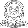 Kuvempu University, Shimoga