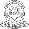 Kuvempu University, Shimoga