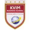KV Institute of Management and Information Studies, Coimbatore
