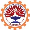 KV Pendharkar College of Arts Science and Commerce, Thane