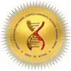 KVASU, College of Dairy Science and Technology Mannuthy, Thrissur