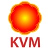 KVM College of Engineering and Information Technology, Cherthala