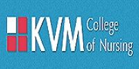 KVM College of Nursing, Cherthala