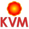 KVM College of Pharmacy, Cherthala