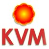 KVM Institute of Paramedical Sciences, Cherthala