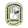 KVSR Siddhartha College of Pharmaceutical Sciences, Vijayawada