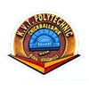 KVT Polytechnic (Aided), Chikkaballapur