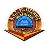 KVT Polytechnic (Aided), Chikkaballapur