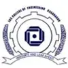 L.B.S. College of Engineering, Kasaragod