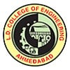 L.D. College of Engineering, Ahmedabad