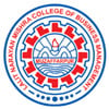 L. N. Mishra College of Business Management, Muzaffarpur