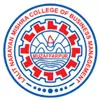 L. N. Mishra College of Business Management, Muzaffarpur