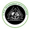 L.R.G Government Arts College for Women, Tiruppur