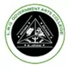 L.R.G Government Arts College for Women, Tiruppur