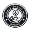L.R. Valia Arts and P.R. Mehta Commerce College, Bhavnagar