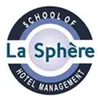 La Sphere School of Hotel Management, Mumbai
