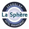 La Sphere School of Hotel Management, Mumbai