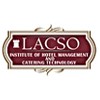 Lacso Institute of Hotel Management and Catering Technology, Hyderabad