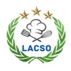 Lacso Institute of Hotel Management and Catering Technology, Hyderabad