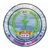 Laddhad College of Pharmacy, Buldhana