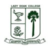Lady Doak College, Madurai