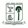 Lady Doak College, Madurai