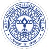 Lady Irwin College, New Delhi