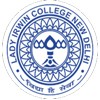 Lady Irwin College, New Delhi