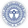 Lady Irwin College, New Delhi