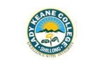Lady Keane College, Shillong