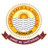 Lajpat Rai DAV College, Ludhiana