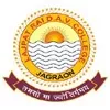 Lajpat Rai DAV College, Ludhiana