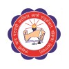 Lakhmi Chand Patwari College of Education, Bagpat