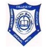 Lakshmi Ammal College of Education, Kanchipuram
