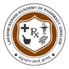 Lakshmi Narain Academy of Pharmacy, Gwalior
