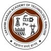 Lakshmi Narain College of Technology, Gwalior