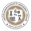 Lakshmi Narain College of Management, Gwalior