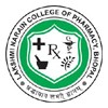 Lakshmi Narain College of Pharmacy, Bhopal
