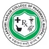 Lakshmi Narain College of Pharmacy, Bhopal