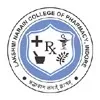 Lakshmi Narain College of Pharmacy, Indore