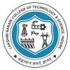 Lakshmi Narain College of Technology & Science, Indore