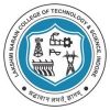 Lakshmi Narain College of Technology & Science, Indore