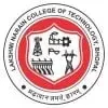 Lakshmi Narain College of Technology, Bhopal