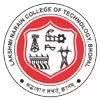 LNCT Excellence, Bhopal