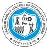 Lakshmi Narain College of Technology, Indore