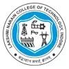 Lakshmi Narain College of Technology, Indore