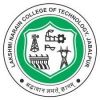 Lakshmi Narain College of Technology, Jabalpur